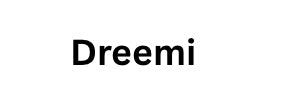 Dreemi